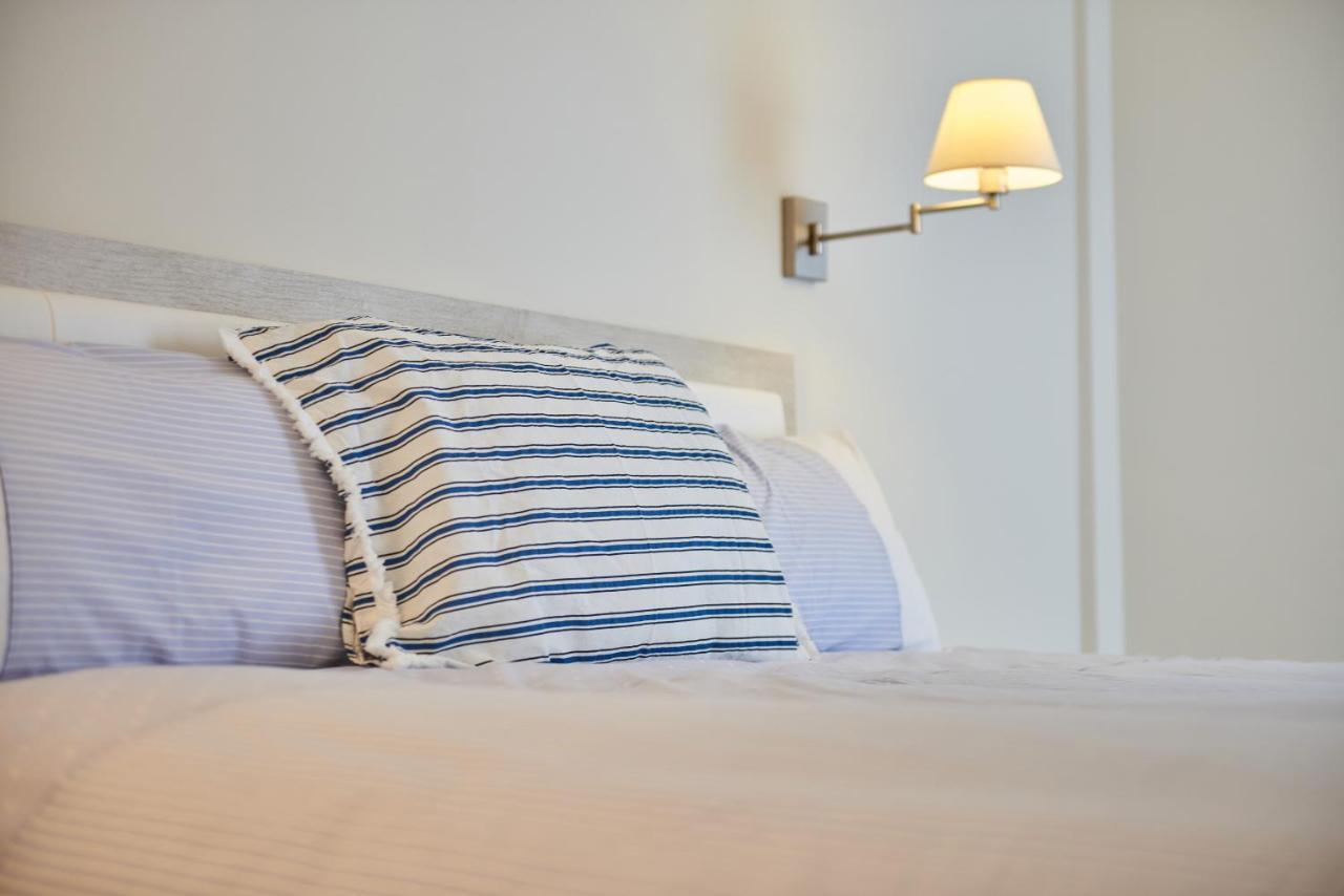 Apartment Sa Maniga 4 *